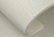 Что такое бандо для штор Что такое бандо для штор