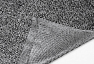 Дублерин на трикотажной основе Дублерин на трикотажной основе