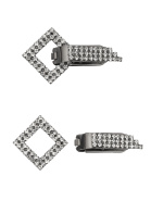 Застежки для одежды – разнообразие типов и форм Застежки для одежды – разнообразие типов и форм