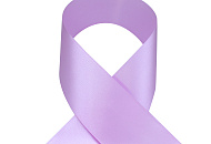 Швейные ленты – история и современность Швейные ленты – история и современность