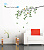 Интерьерная наклейка PS-58196 (HDPSP58196) интерьерные наклейки на стену
