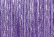 Нитяная кисея - практичность и элегантность Нитяная кисея - практичность и элегантность